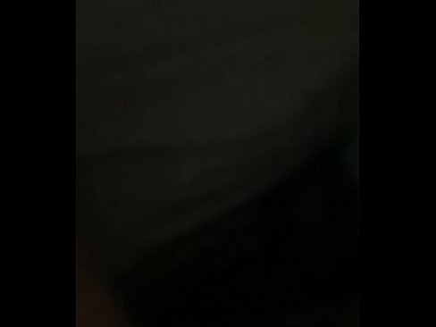 ❤️ Slimnīcas medmāsa karstā kuce vēzis ❤️ Super sekss pie mums