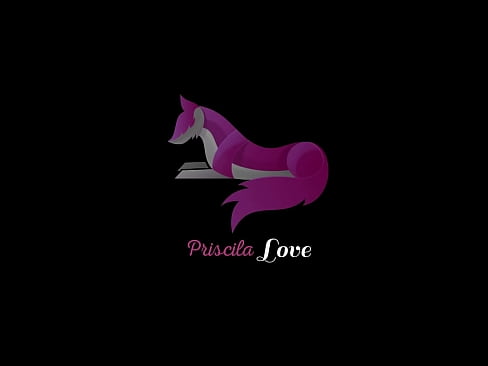 ❤️ Vecāki mani atstāja vienu ar māsu, un es viņai uzlēju pienu uz krūtīm. ❤️ Super sekss pie mums