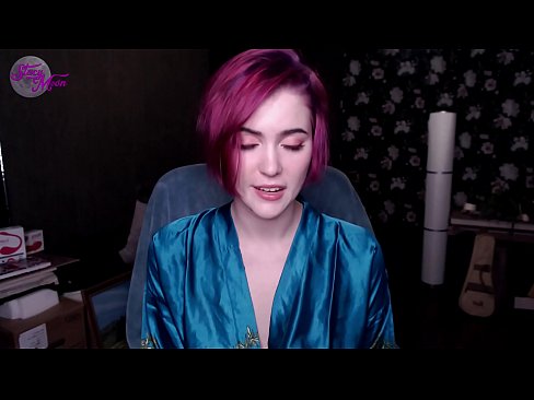 ❤️ Krievijas meitenes instruktāža par džerku angļu valodā ❤️ Super sekss pie mums