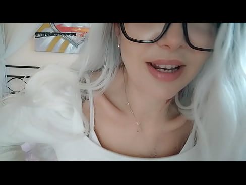 ❤️ Pamāte, nekaunies! erekcija ir normāla. Pamāte mācās sevi kontrolēt ❤️ Super sekss pie mums