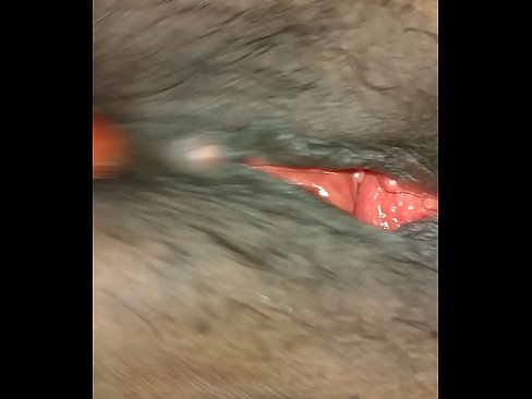 ❤️ Spread My Fat Pussy Make It Squirt ❤️ Super sekss pie mums