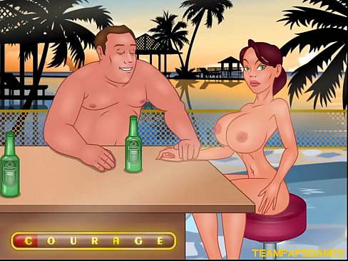 ❤️ Rāpojošs izārstēt bērnu bdsm kūrortā 2 ❤️ Super sekss pie mums