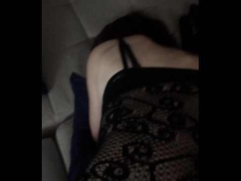 ❤️ Si ja perdasham babava Bugarka ka mene in stan. ❤️ Super sekss pie mums