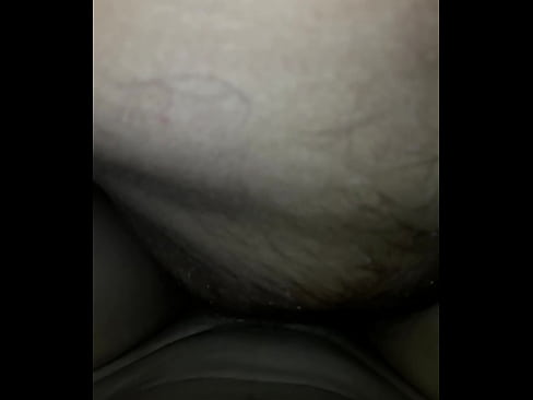 ❤️ Trāpīšana ar vīrieti kolekcionāru Olya Naumova no Brjanskas ❤️ Super sekss pie mums