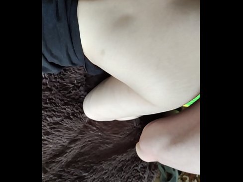 ❤️ Krievu meitene moaning mājas anālais 2. daļa ❤️ Super sekss pie mums