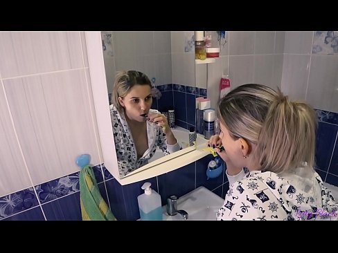 ❤️ Hack ar jauniešiem pidžamā beidzas orāli sperma pakaļā - letty black ❤️ Super sekss pie mums