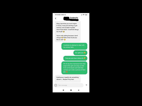 ❤️ Es pievienoju jaunu PAWG no Tinder manam harēmam ( runā ar Tinder ieskaitot) ❤️ Super sekss pie mums