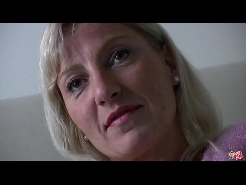 ❤️ Māte, ko mēs visi fucked ... Dāma, uzvedies! ❤️ Super sekss pie mums